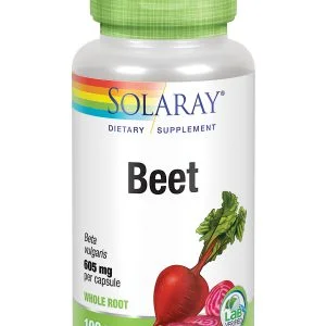 Beet