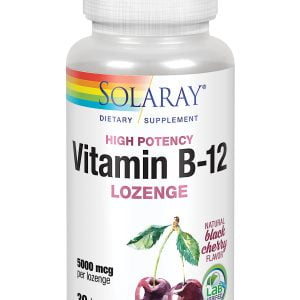 Vit B12 HP