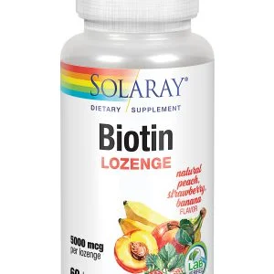 Biotin