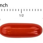 curamed opc size