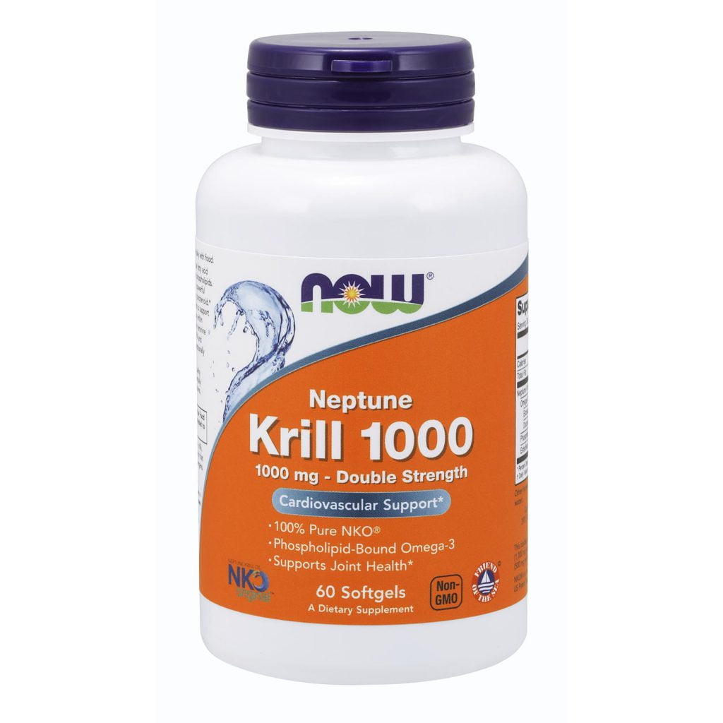 krill-oil-1000mg-60ct-mother-s-cupboard-nutrition