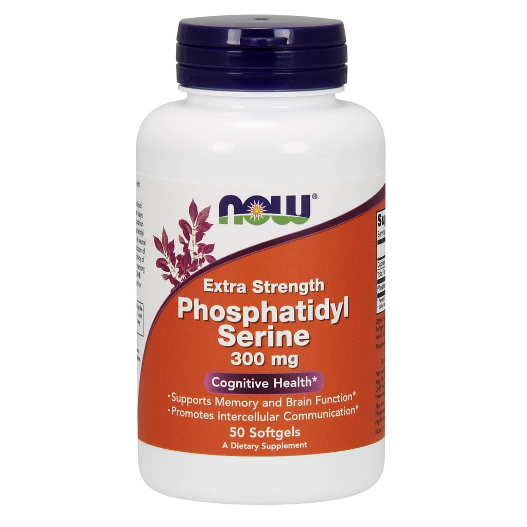 phos-serine-300-mg-50-sgels-300mg-50ct-mother-s-cupboard-nutrition