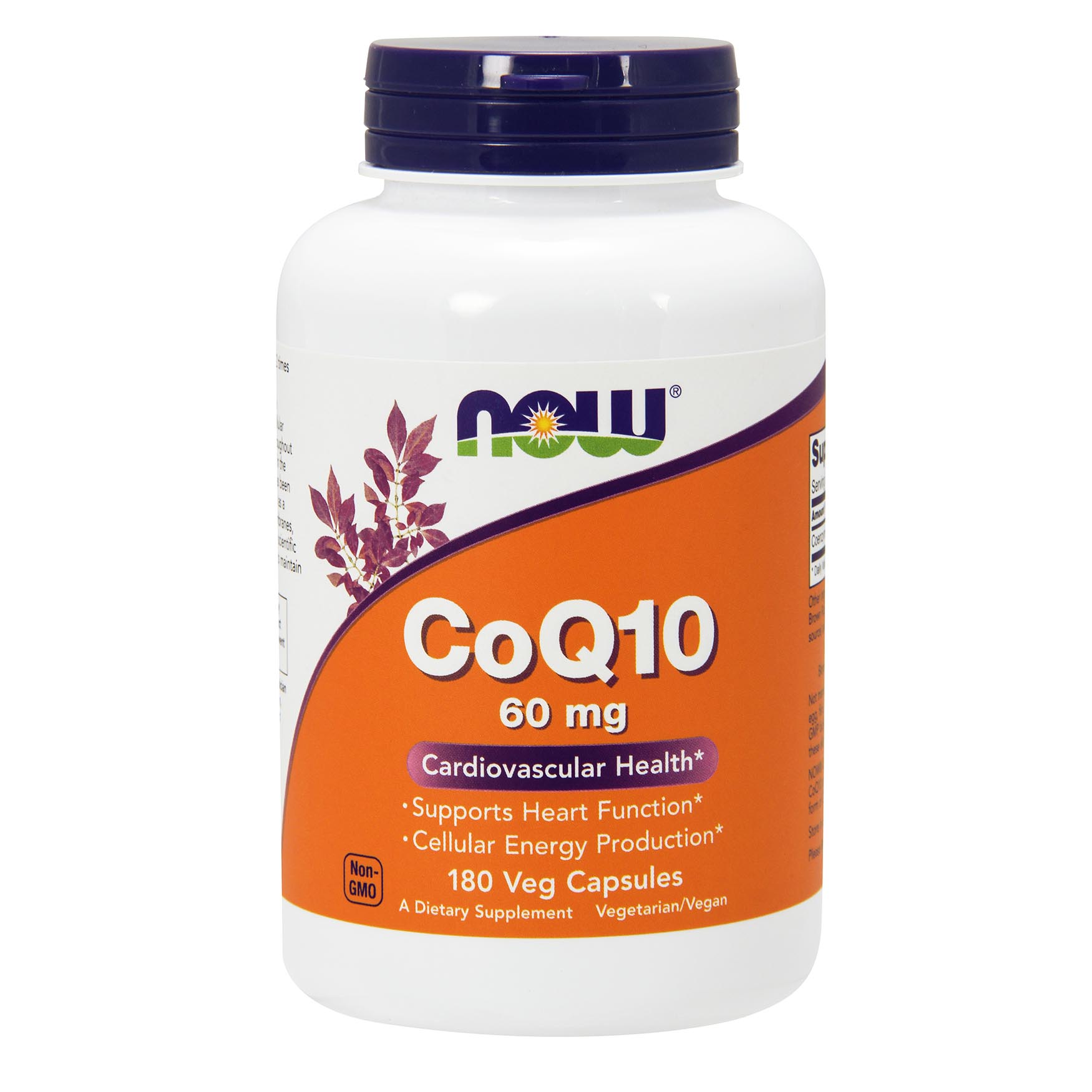 coq10-60mg-60mg-180ct-mother-s-cupboard-nutrition