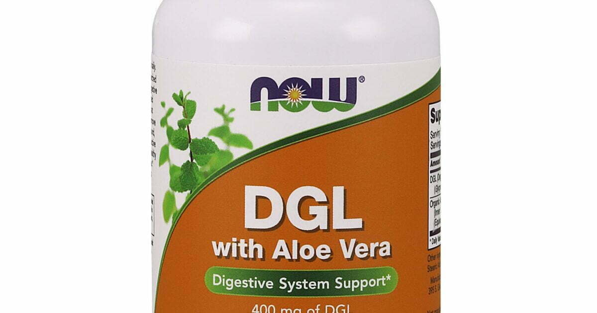lr aloe vera shampoo Aloe Vera Shampoo main image 1