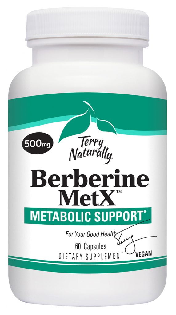 Berberine MetX_60ct_Bottle_1119