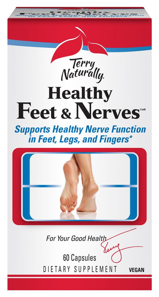 Healthy Feet+Nerves_60ct_0319_S