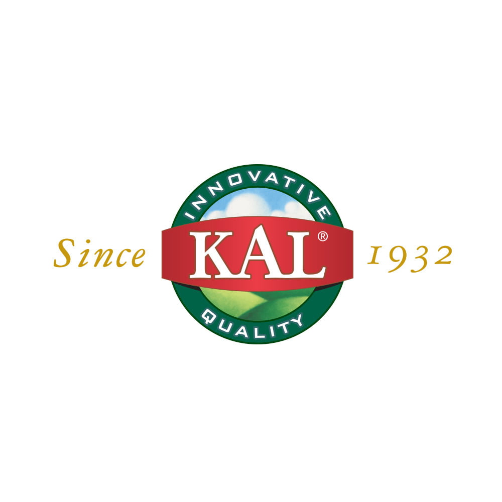 KL-KAL Logo-amp