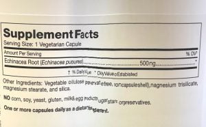 MC Echinacea 1211 fb