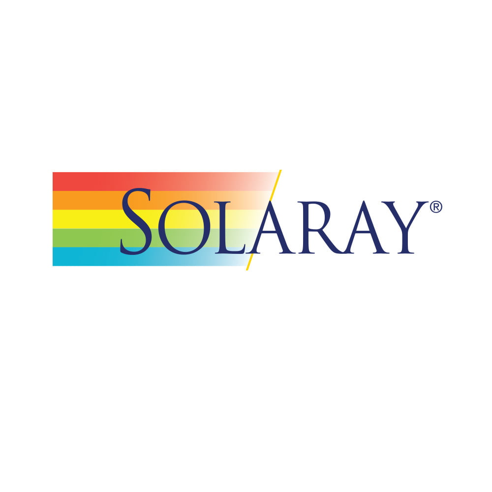 SR-Solaray logo-amp