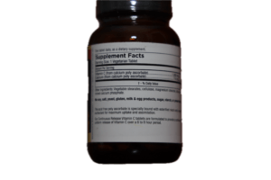 esterfied c fb