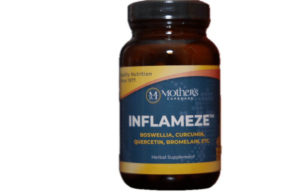 inflameze