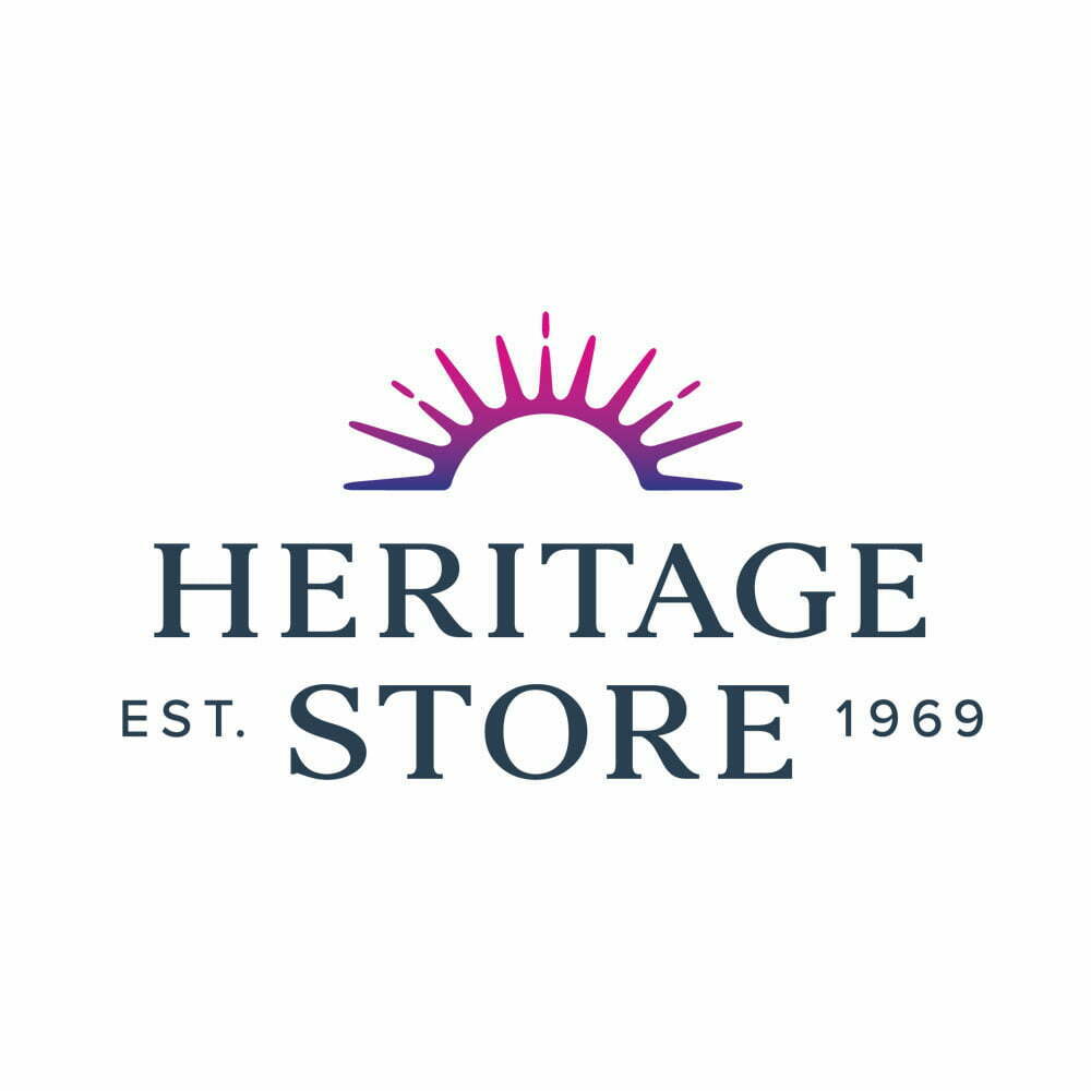 logo-heritage_store