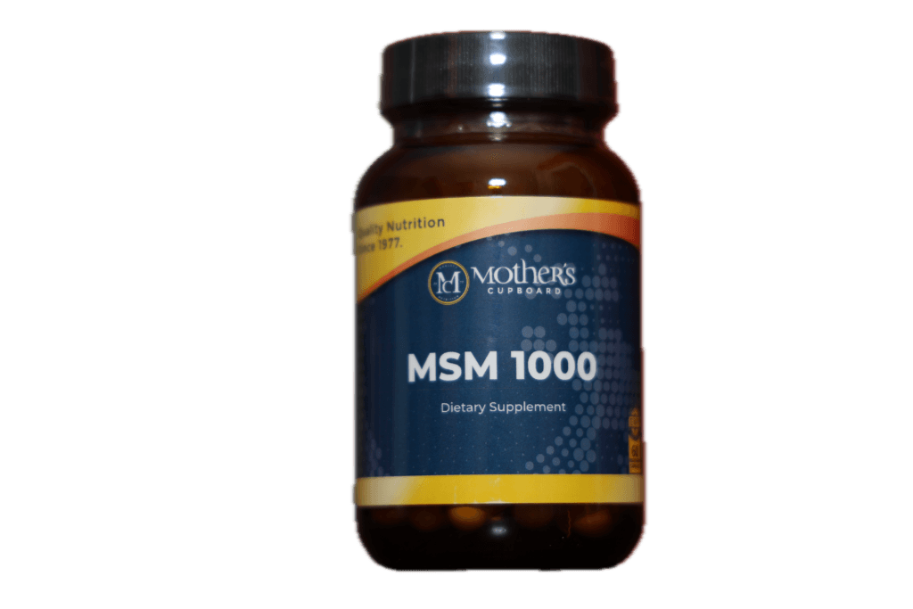 msm 1000