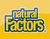 Natural Factors Farms
