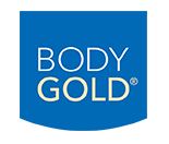 BodyGold